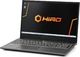 Laptop Hiro BX151 (NBC-BX1513I3-H02) 2