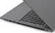 Laptop Hiro BX151 (NBC-BX1513I3-H02) 6