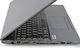 Laptop Hiro BX151 (NBC-BX1513I3-H02) 7