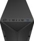 Komputer NTT System Game S Core i3-10100F, 16 GB, GTX 1650, 512 GB M.2 PCIe Windows 11 Home 3