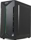 Komputer NTT System Game S Core i3-10100F, 16 GB, GTX 1650, 512 GB M.2 PCIe Windows 11 Home 6