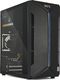 Komputer NTT System Game S Core i3-10100F, 16 GB, GTX 1650, 512 GB M.2 PCIe Windows 11 Home 7