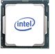 Procesor serwerowy Intel Xeon E-2324G, 3.1 GHz, 8 MB, BOX (BX80708E2324G 99AMPM) 2