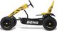 Berg BERG Gokart na Pedały XL B.Super Yellow BFR Pompowane Koła od 5 lat do 100 kg 4