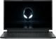 Laptop Dell Alienware X17 R1 (17R1-3926_PRO) 1