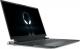 Laptop Dell Alienware X17 R1 (17R1-3926_PRO) 2