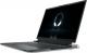 Laptop Dell Alienware X17 R1 (17R1-3926_PRO) 3