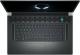 Laptop Dell Alienware X17 R1 (17R1-3926_PRO) 5