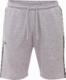 Kappa Kappa Peleot Polo 303173-15-4101M szary M 1