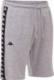 Kappa Kappa Peleot Polo 303173-15-4101M szary M 1