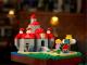 LEGO Super Mario Pytajnikowy blok Super Mario 64 (71395) 2