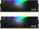 Pamięć ADATA XPG Lancer RGB, DDR5, 32 GB, 5200MHz, CL38 (AX5U5200C3816G-DCLARBK) 1