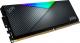 Pamięć ADATA XPG Lancer RGB, DDR5, 32 GB, 5200MHz, CL38 (AX5U5200C3816G-DCLARBK) 3