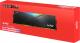 Pamięć ADATA XPG Lancer RGB, DDR5, 32 GB, 5200MHz, CL38 (AX5U5200C3816G-DCLARBK) 5