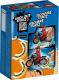 LEGO City Ognisty motocykl kaskaderski (60311) 6