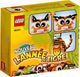 LEGO Exclusives Rok tygrysa (40491) 1