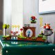LEGO Ideas Sonic the Hedgehog – Green Hill Zone (21331) 1