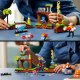 LEGO Ideas Sonic the Hedgehog – Green Hill Zone (21331) 2