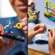 LEGO Ideas Sonic the Hedgehog – Green Hill Zone (21331) 3