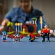 LEGO Ideas Sonic the Hedgehog – Green Hill Zone (21331) 4