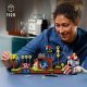 LEGO Ideas Sonic the Hedgehog – Green Hill Zone (21331) 5