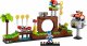LEGO Ideas Sonic the Hedgehog – Green Hill Zone (21331) 7