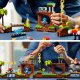 LEGO Ideas Sonic the Hedgehog – Green Hill Zone (21331) 10