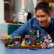 LEGO Ideas Sonic the Hedgehog – Green Hill Zone (21331) 11