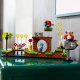 LEGO Ideas Sonic the Hedgehog – Green Hill Zone (21331) 13