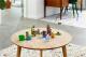LEGO Super Mario Zestawy postaci — seria 4 (71402) 2