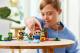LEGO Super Mario Zestawy postaci — seria 4 (71402) 4