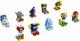 LEGO Super Mario Zestawy postaci — seria 4 (71402) 5