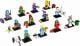 LEGO Minifigures Seria 22 (71032) 1
