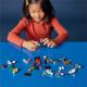 LEGO Minifigures Seria 22 (71032) 2