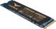 Dysk SSD TeamGroup T-Force Cardea Z44L 1TB M.2 2280 PCI-E x4 Gen4 NVMe (TM8FPL001T0C127) 1