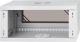 Szafa NetRack Wisząca 19" 4U (019-040-350-011E) 1