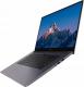 Laptop Huawei MateBook D15 (B3-520) 2