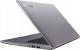 Laptop Huawei MateBook D15 (B3-520) 3