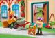 Playmobil Gospodarstwo Rolne z Hodowlą Małych Zwierząt (70887) 4