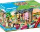 Playmobil Nauka Jazdy Konnej (70995) 1