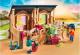 Playmobil Nauka Jazdy Konnej (70995) 3