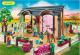 Playmobil Nauka Jazdy Konnej (70995) 4