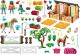 Playmobil Nauka Jazdy Konnej (70995) 5
