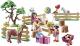 Playmobil Urodziny W Stadninie Koni (70997) 1