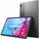 Tablet Lenovo Tab P11 11" 128 GB 5G Grafitowy (ZA8Y0015SE) 2