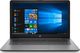 Laptop HP Stream 14-CB115 (7MC89UA) 1