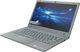 Laptop Gateway/Acer GWTN116 (GWTN116-3BK) 2