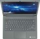 Laptop Gateway/Acer GWTN116 (GWTN116-3BK) 5