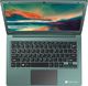 Laptop Gateway/Acer GWTN116 (GWTN116-3GR) 3