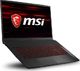 Laptop MSI Laptop MSI GF75 THIN GAMING (9S7-17F312-469) 1